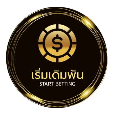ลิงก์เข้าเล่น megabet เข้าสู่ระบบ ไม่ผ่านเอเย่นต์