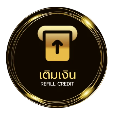 ฝากเงิน megabet เข้าสู่ระบบ ไว 24 ชั่วโมง