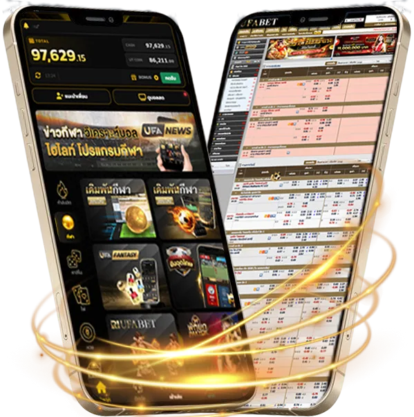 megabet เข้าสู่ระบบ Mobile — เดิมพันบนมือถือ